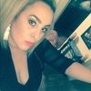 glamgirl576 glamgirl576